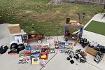 Sale Photo Thumbnail #20