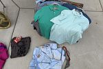 Sale Photo Thumbnail #9