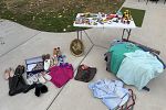 Sale Photo Thumbnail #5
