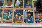 Sale Photo Thumbnail #32
