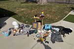 Sale Photo Thumbnail #36