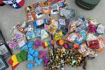 Sale Photo Thumbnail #14