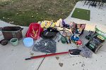 Sale Photo Thumbnail #38