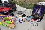 Sale Photo Thumbnail #4