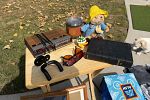 Sale Photo Thumbnail #37