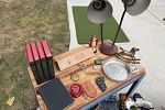 Sale Photo Thumbnail #21