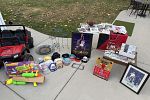 Sale Photo Thumbnail #1