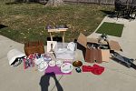 Sale Photo Thumbnail #34