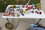 Sale Photo Thumbnail #6