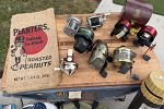 Sale Photo Thumbnail #25
