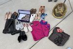 Sale Photo Thumbnail #10