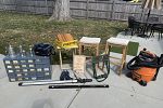 Sale Photo Thumbnail #33
