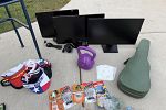 Sale Photo Thumbnail #15