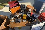 Sale Photo Thumbnail #18