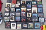 Sale Photo Thumbnail #12
