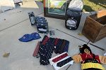 Sale Photo Thumbnail #19