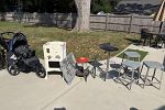 Sale Photo Thumbnail #39