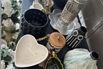 Sale Photo Thumbnail #9