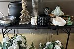 Sale Photo Thumbnail #11