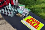 Sale Photo Thumbnail #6