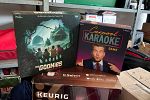 Sale Photo Thumbnail #4