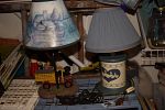 Sale Photo Thumbnail #9