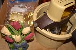 Sale Photo Thumbnail #20