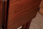 Sale Photo Thumbnail #29