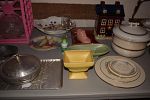 Sale Photo Thumbnail #12