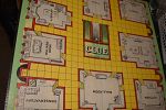 Sale Photo Thumbnail #25