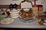 Sale Photo Thumbnail #11