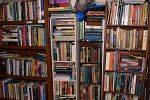 Sale Photo Thumbnail #19