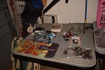 Sale Photo Thumbnail #14