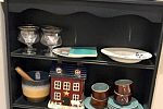 Sale Photo Thumbnail #43