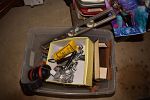 Sale Photo Thumbnail #15