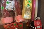 Sale Photo Thumbnail #7