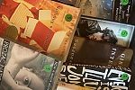 Sale Photo Thumbnail #6
