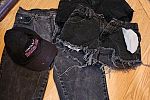 Sale Photo Thumbnail #3
