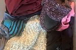 Sale Photo Thumbnail #5