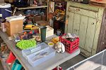 Sale Photo Thumbnail #17