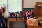 Sale Photo Thumbnail #10