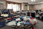 Sale Photo Thumbnail #6