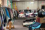Sale Photo Thumbnail #4