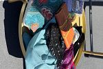 Sale Photo Thumbnail #14