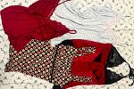 Sale Photo Thumbnail #19