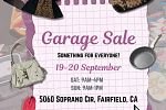 Sale Photo Thumbnail #1