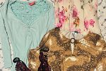 Sale Photo Thumbnail #2