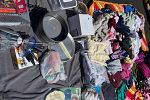 Sale Photo Thumbnail #12