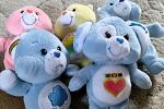 Sale Photo Thumbnail #10