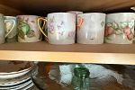 Sale Photo Thumbnail #28